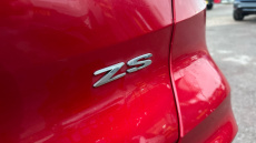 MG ZS 1.0T GDi Exclusive 5dr Petrol Hatchback